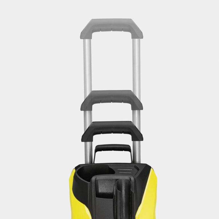 Kärcher 1.324-700.0 perač pod pritiskom, 2100W, 145bar - slika 2