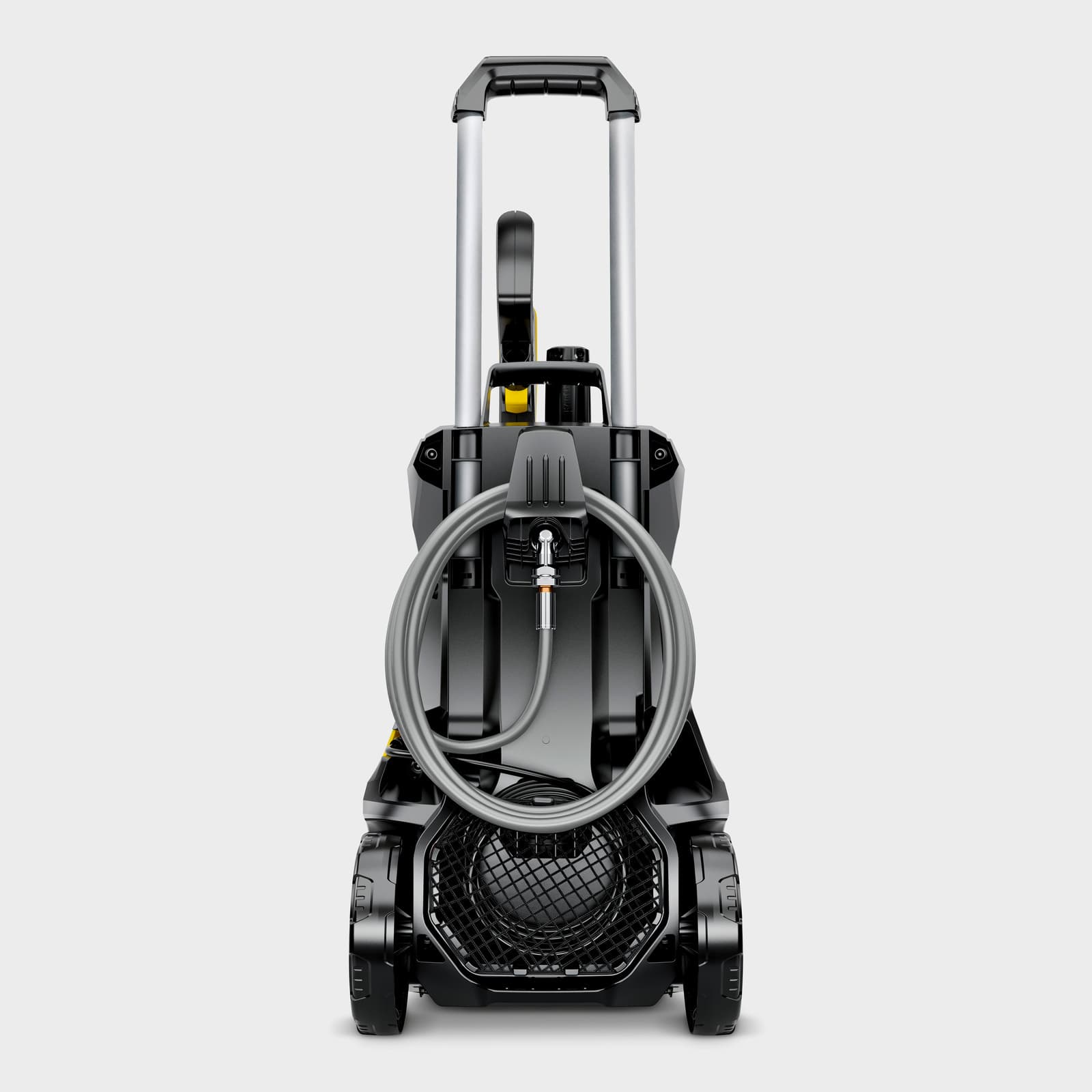 Kärcher 1.317-300.0 perač pod pritiskom, 3000W, 180bar - slika 2
