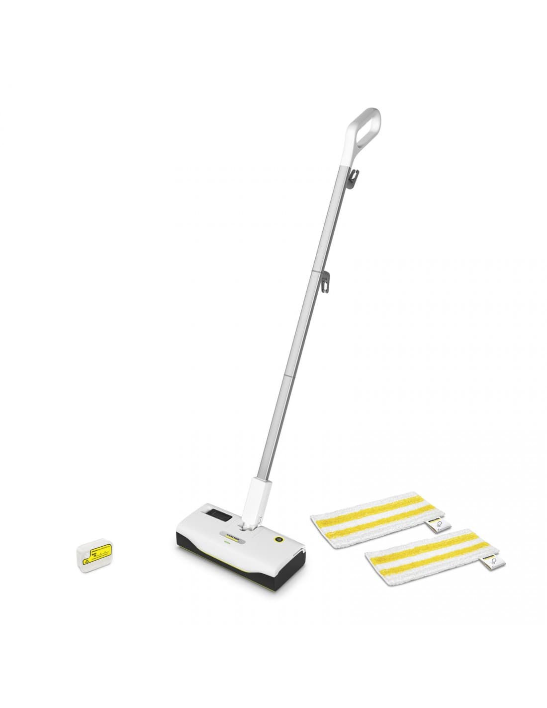 Kärcher 1.513-560.0 štapni paročistač, 1300W