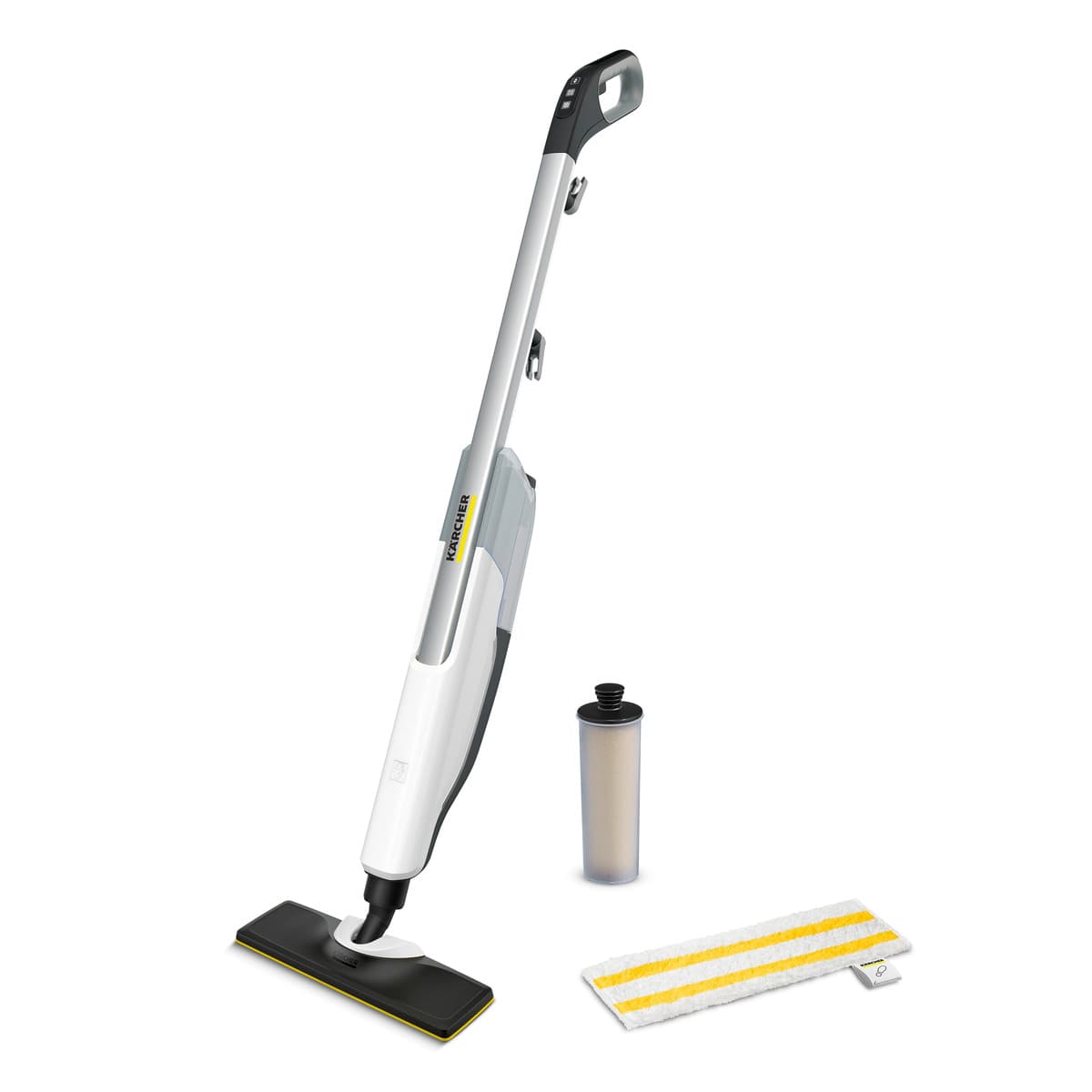 Kärcher 1.513-500.0 štapni paročistač, 1600W