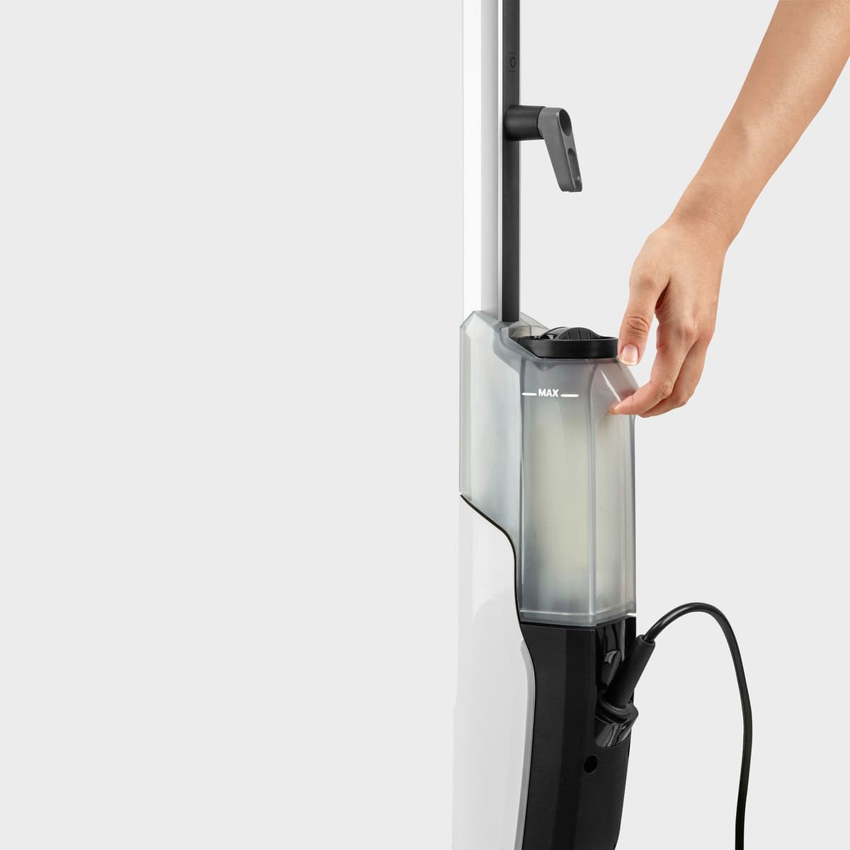 Kärcher 1.513-500.0 štapni paročistač, 1600W - slika 3