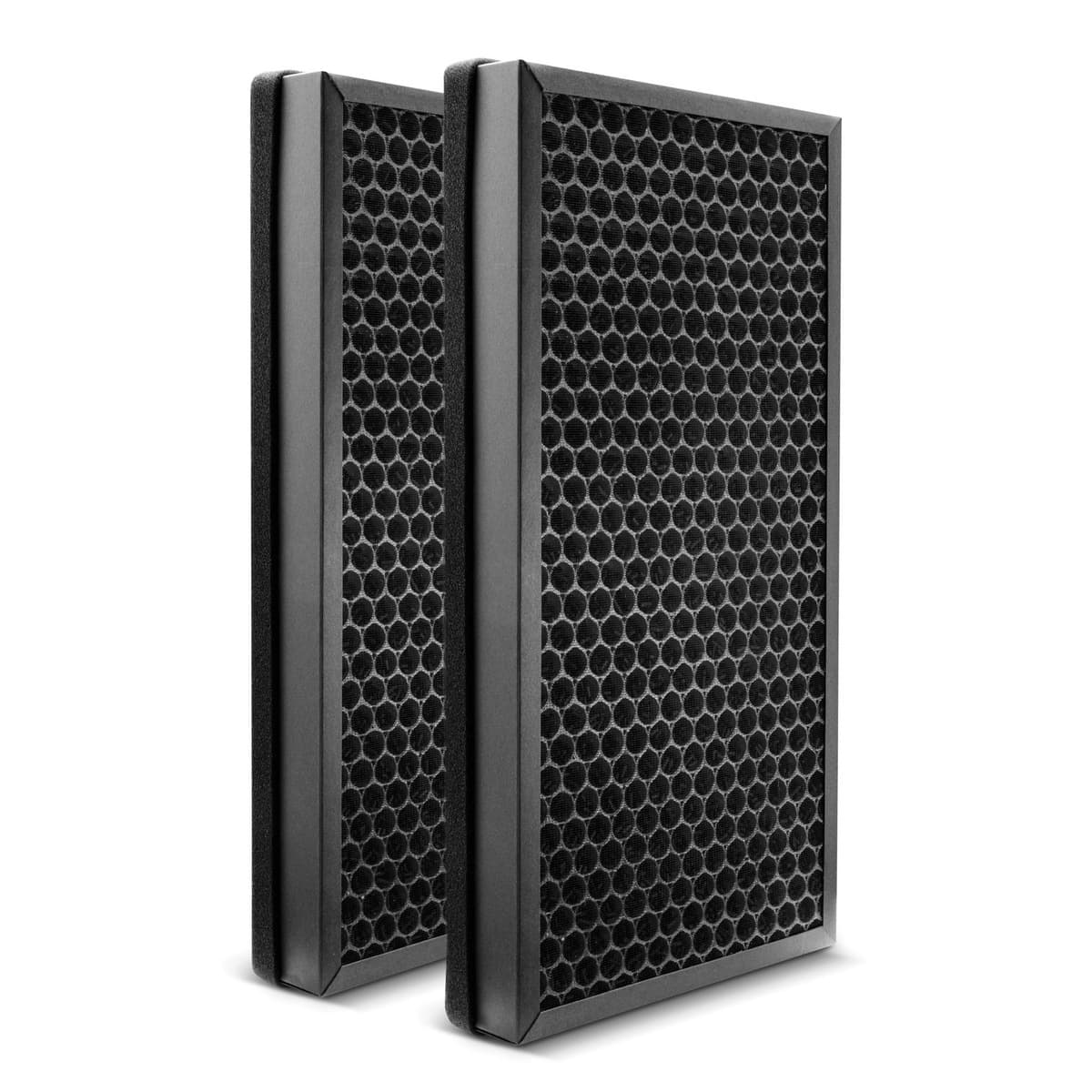 Kärcher 2.863-067.0 filteri za prečišćivač vazduha, 2 komada