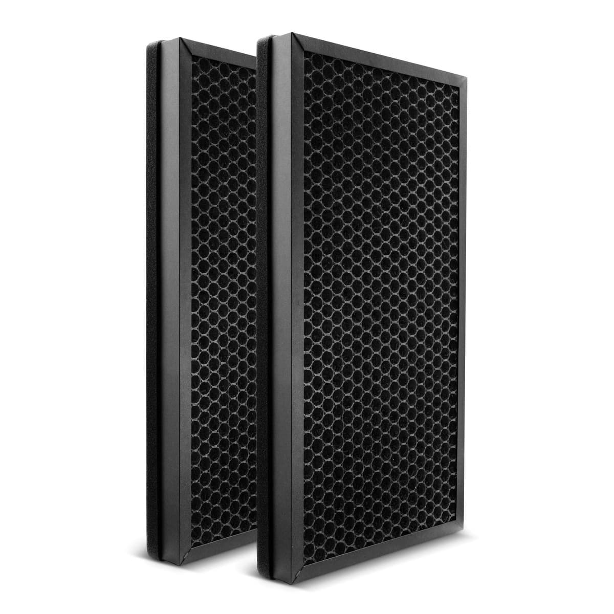 Kärcher 2.863-078.0 filteri za prečišćivač vazduha, 2 komada