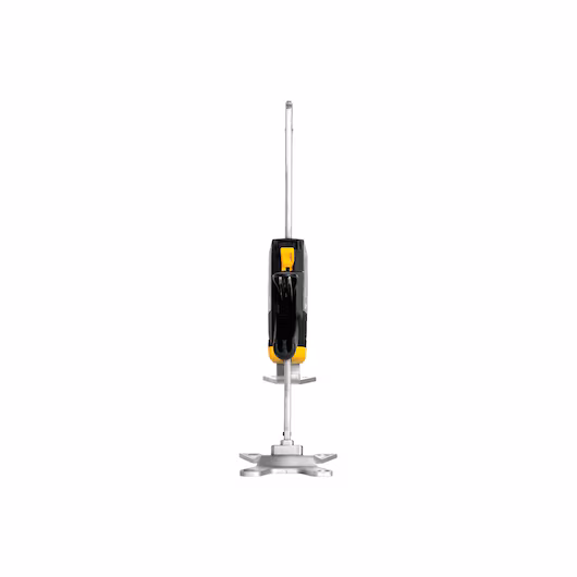 Stanley FMHT83550-1 podizač, FATMAX, 220mm - slika 2