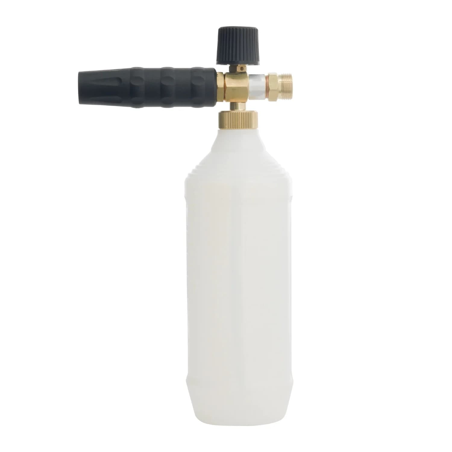 Dewalt DXACC0046 boca za penu, za perače pod pritiskom