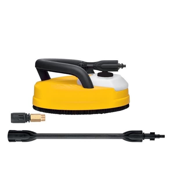 DeWalt DXACC0058 mlaznica za perače pod pritiskom, za čišćenje ravnih površina