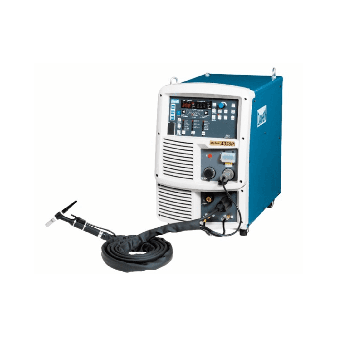 VARSTROJ inverter WELBEE WB-A350 AC/DC W