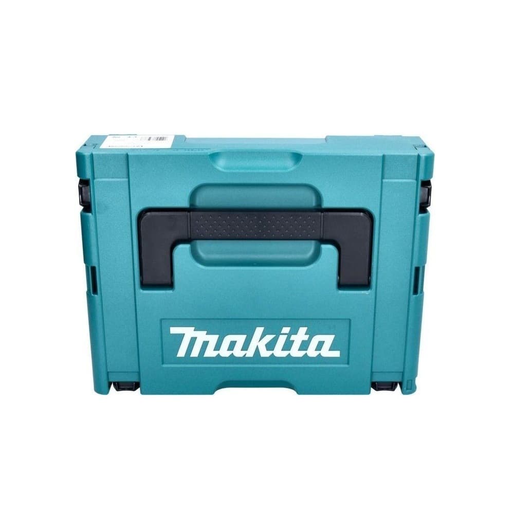Makita FS6300JX2 električni zavrtač šauber, 230V - slika 3