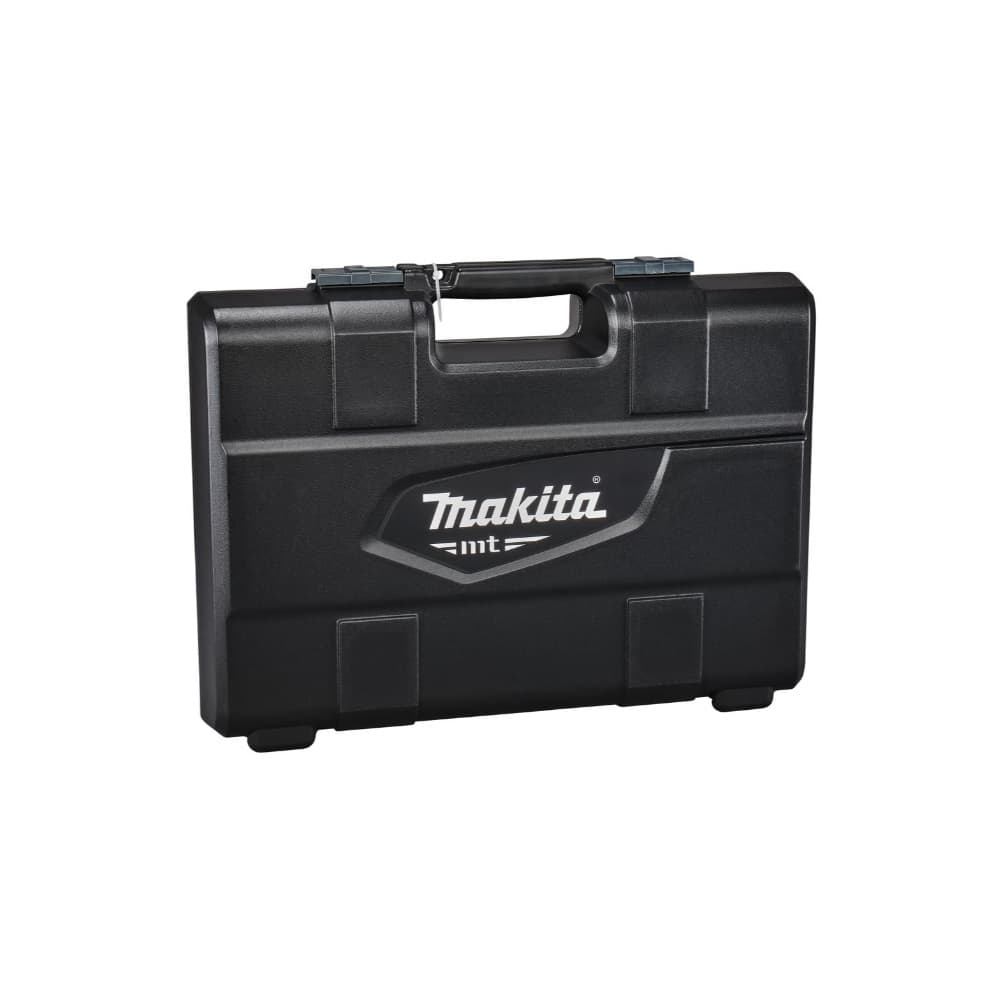 Makita M8600B čekić za rušenje, sa priborom, 900W - slika 3