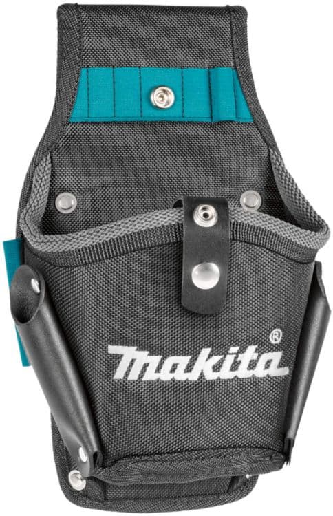 Makita E-15154 univerzalna futrola za bušilicu/odvrtač, L/R