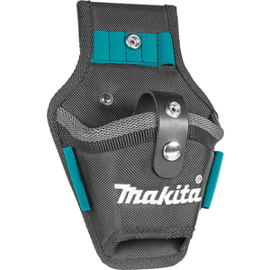 Makita E-15176 univerzalna futrola za udarni odvijač, L/R