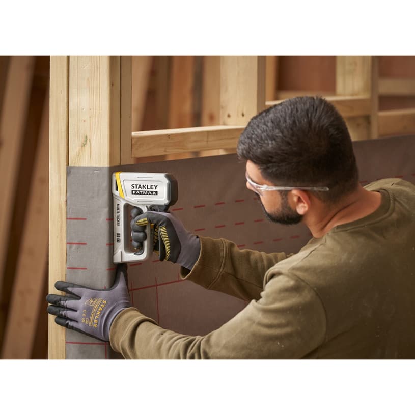 Stanley FMHT70443-0 aluminijumski pištolj za spajalice, 6-14mm/12-15mm - slika 2