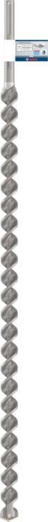Bosch PRO SDS max-4 hamer burg. 32x800x920 mm, 2608706855