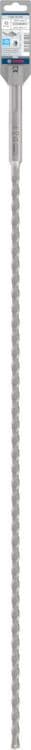 Bosch PRO SDS max-4 hamer burg. 12x800x940 mm, 2608707035