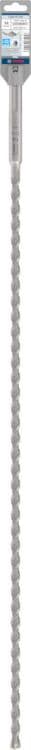 Bosch PRO SDS max-4 hamer burg. 14x800x940 mm, 2608707036