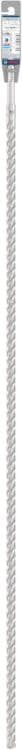 Bosch PRO SDS plus-5X hamer b. 14x950x1000 mm, 2608707251