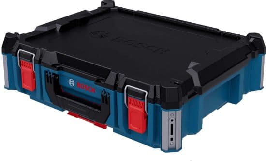 Bosch L-BOXX Contractor 170 modularna kutija za alat, 1600A037DZ