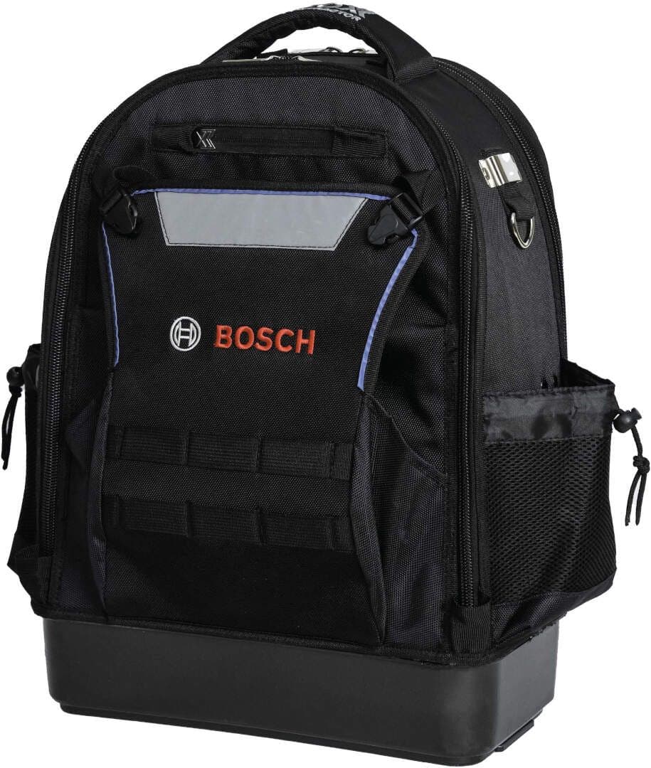 Bosch L-BOXX Contractor ranac, 1600A037E5