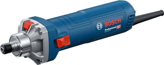 Bosch GGS 30 S brusilica ravna-čeona, 06012B5120 - slika 2