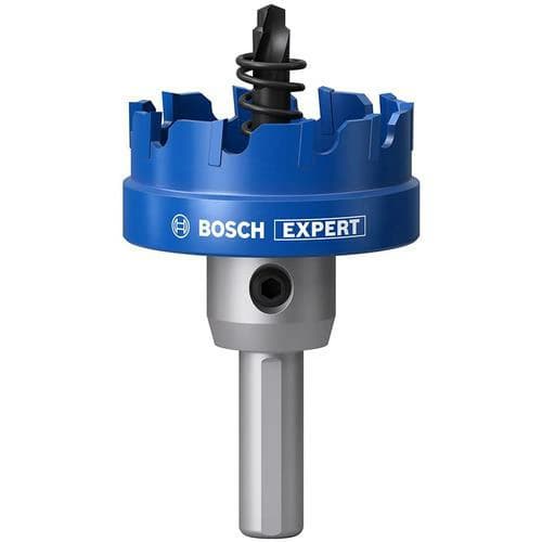 Bosch EXPERT Sheet Metal testera za otvore sa osovinom, 47x5mm, 2608902003