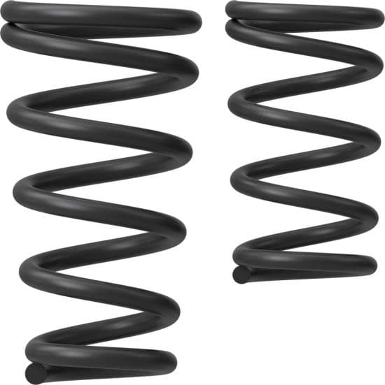 Bosch opruga za EXPERT Sheet Metal testeru za otvore sa osovinom, 14-19/20-120mm, 10 komada, 2608902026