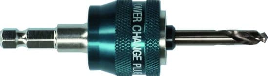 Bosch EXPERT Power Change Plus držač sa vodećom burgijom, HSS-Co, 7.15x25x65mm, 2608902033