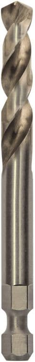 Bosch vodeća burgija za EXPERT Power Change Plus, HSS-Co, 7.15x44x85mm, 2608902038