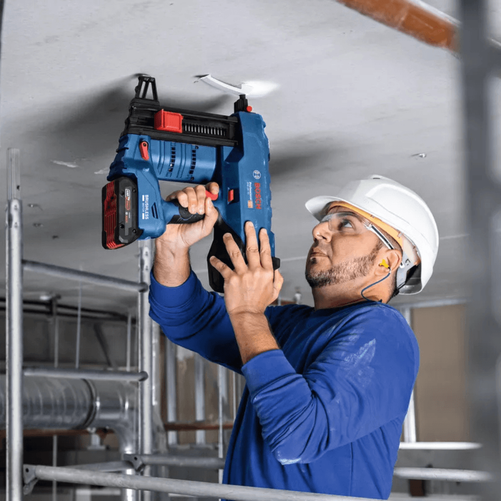 Bosch EPB-16 lučni jednostrani nosač kablova, 50kom, 1600A032GC - slika 2
