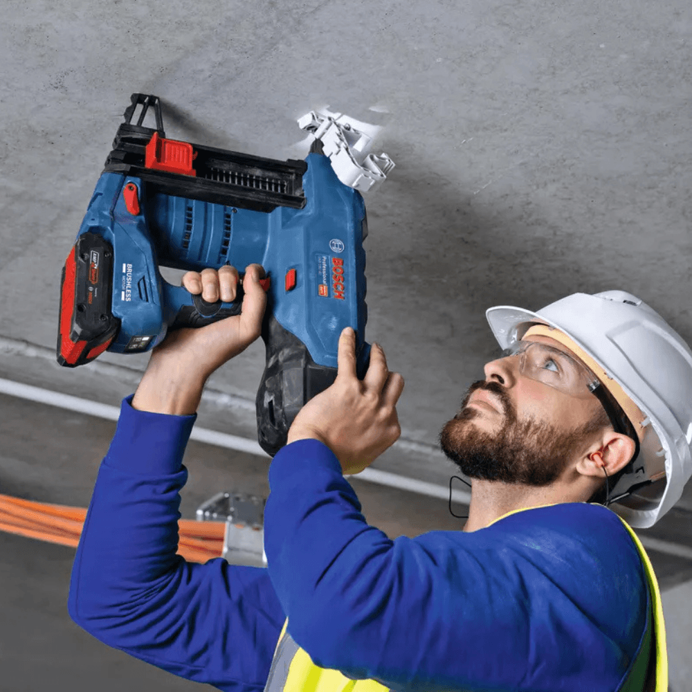 Bosch EPH-20 viseći nosač za kablove, 100kom, 1600A032GD - slika 2