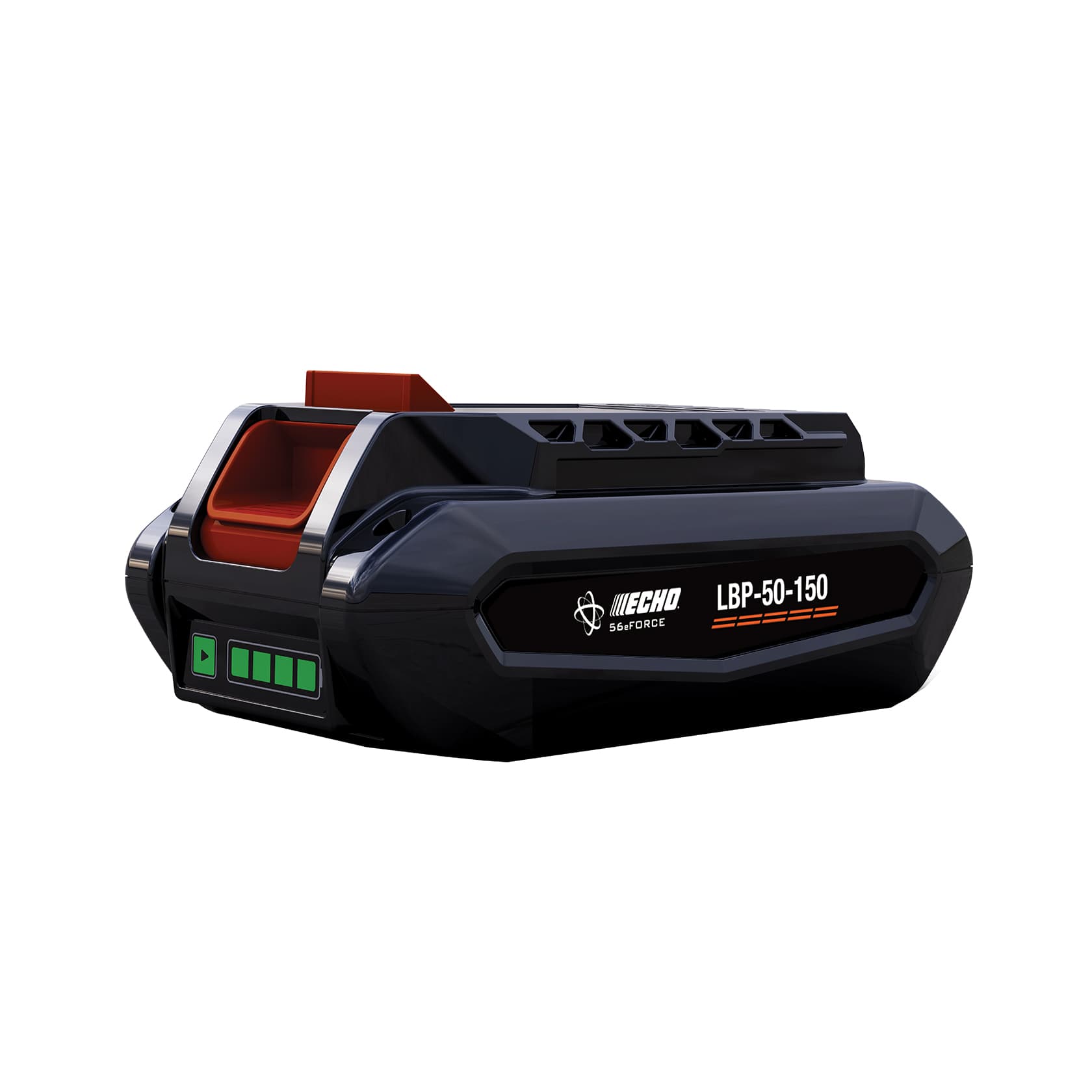 Echo 081237, Akumulatorski trimer za živu ogradu Echo DHC-2200R