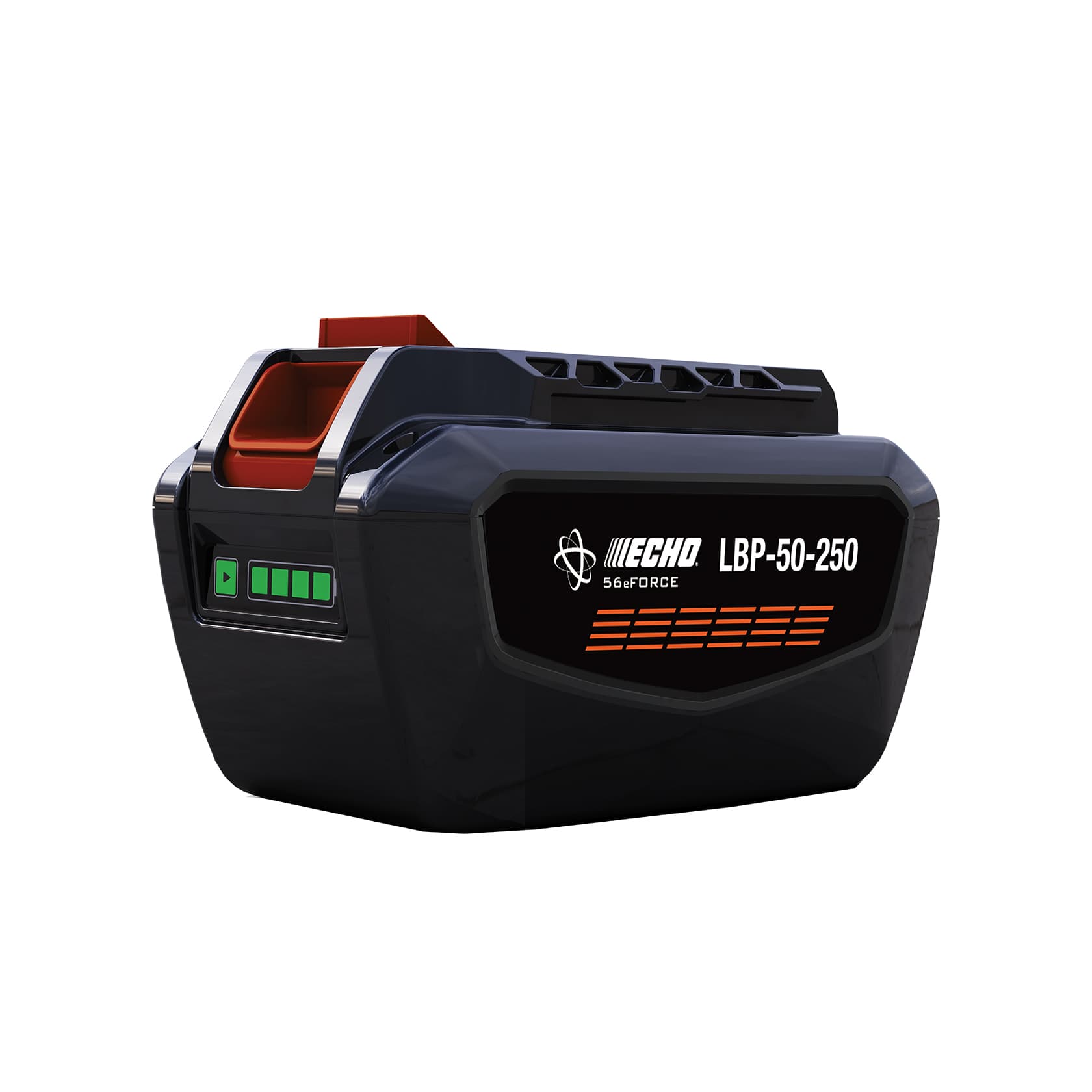 Echo Baterija Echo LBP 50-250 56V 4.5Ah, 081179