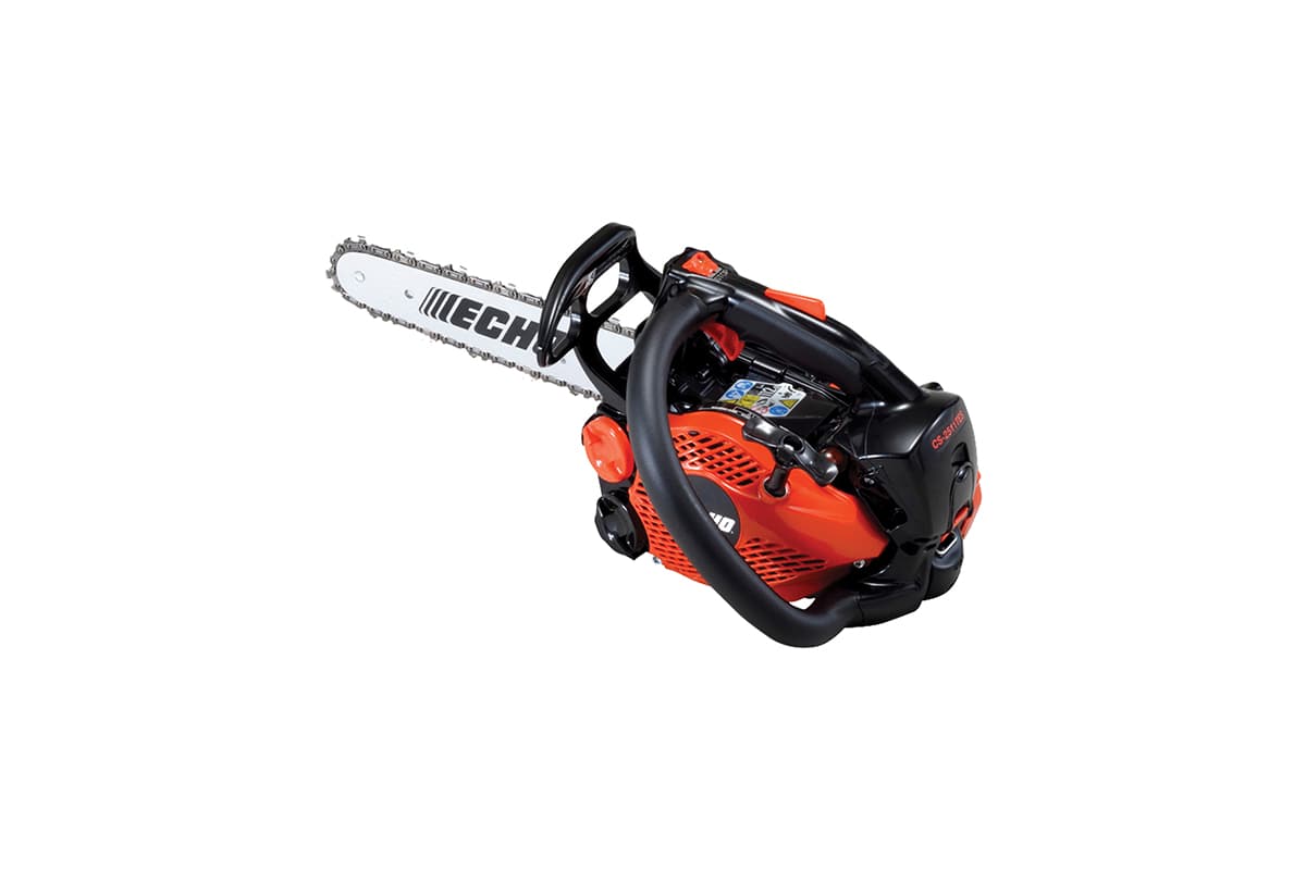 Echo Motorna testera Echo CS-2511TES, 056514