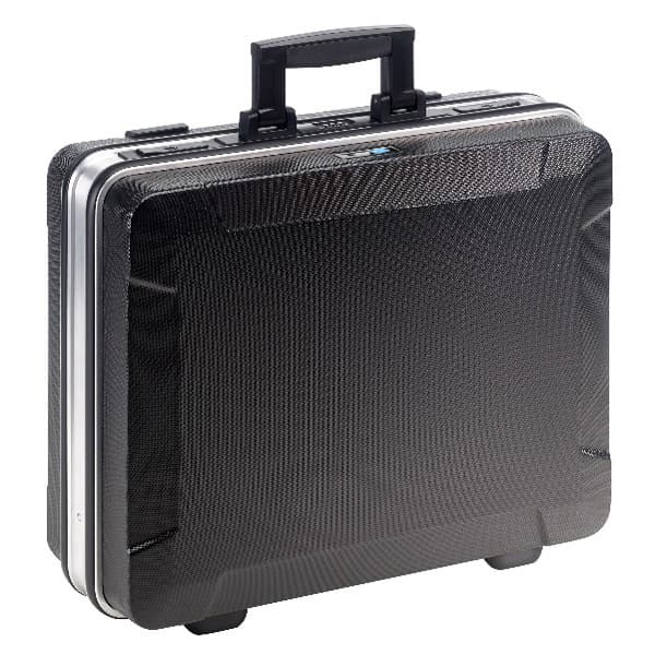 B&W Kofer za alat BASE 120.02/L