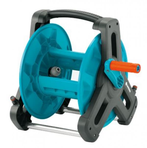 Gardena 08007-20 nosac za crevo 50 classic