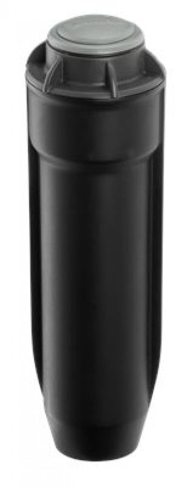 Gardena 08201-29 sp prskalica t100 sprinkler