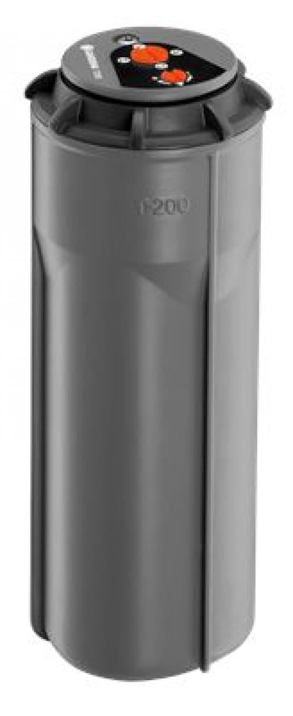 Gardena 08203-29 sp prskalica t200 sprinkler