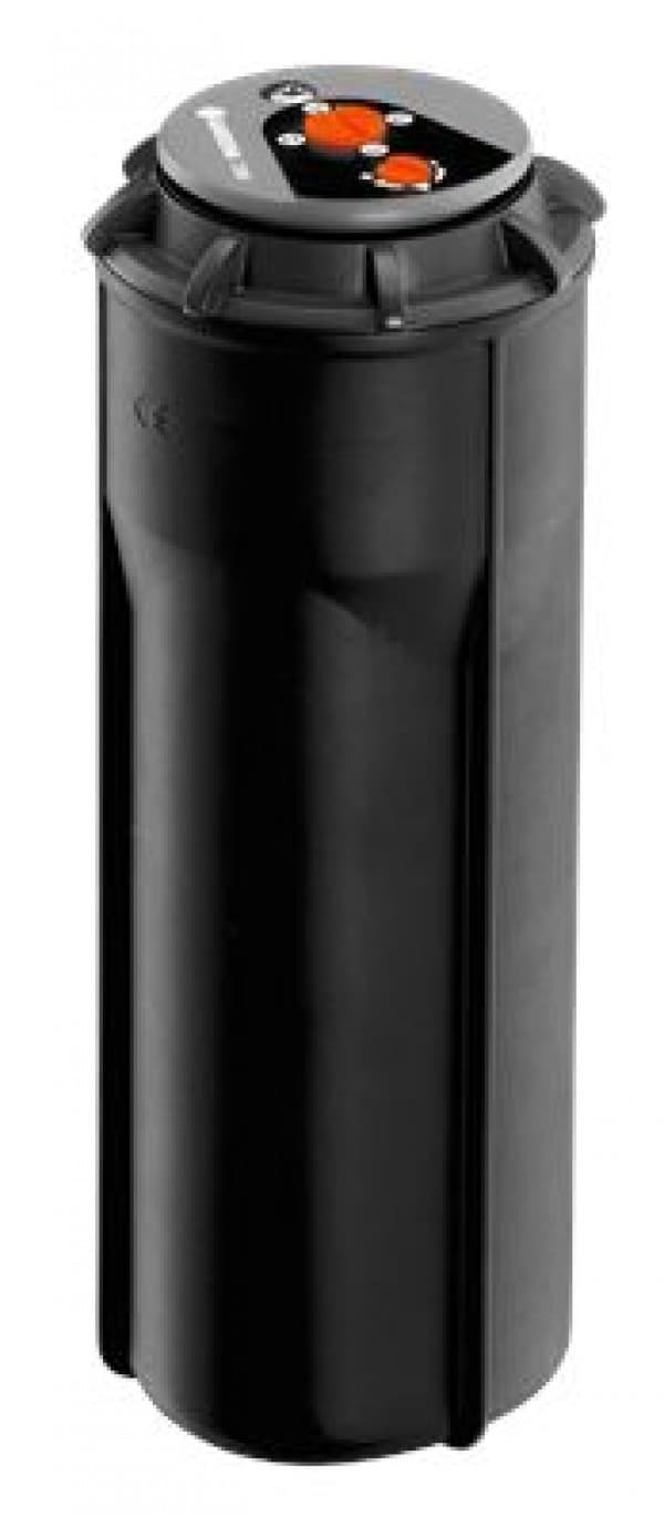 Gardena 08205-29 sp prskalica t380 sprinkler