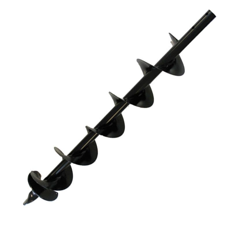 Makita Burgija za zemlju 80/800 mm