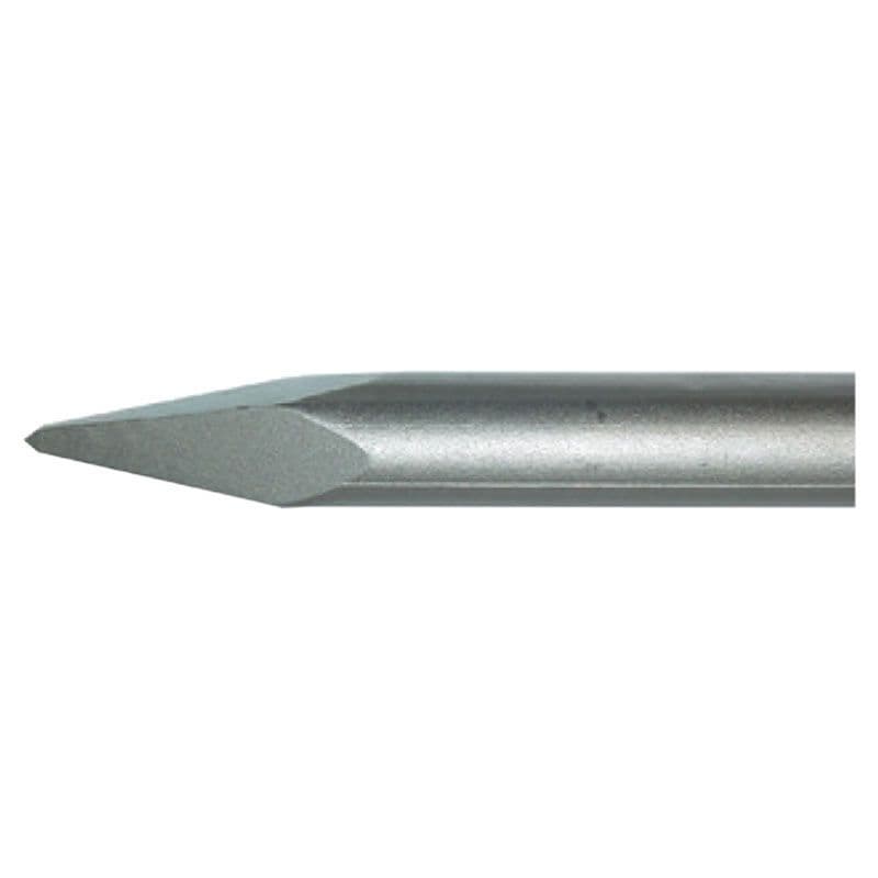 Makita Špic SDS MAX 600mm P-16259
