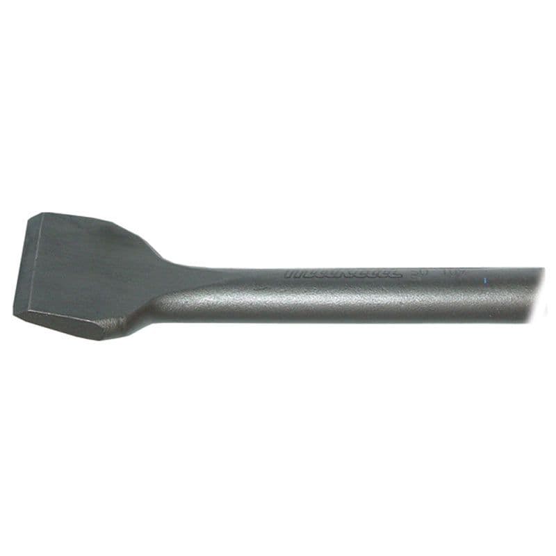 Makita Dleto za pločice SDS-MAX 50x300 P-16324