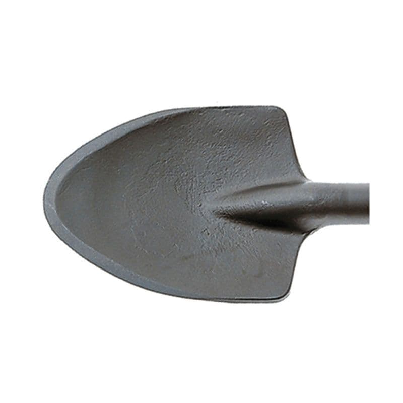 Makita Lopata za glinu SDS-MAX 110x400 P-16271
