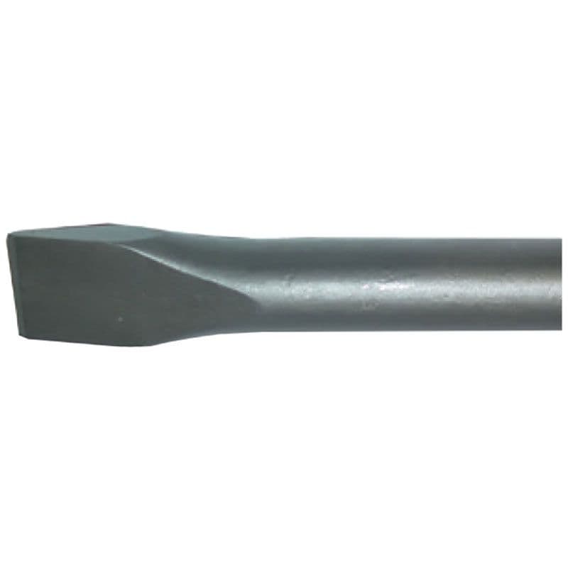 Makita Ravno dleto SDS-MAX 25x600 P-16287