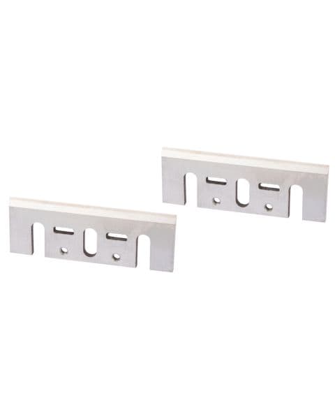 Makita Nož za rendisanje od tvrdog metala D-07967