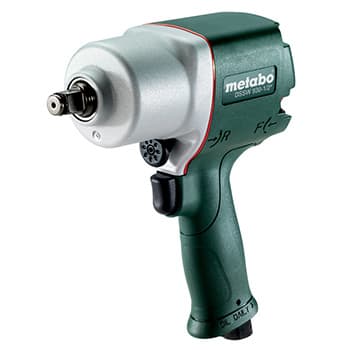 Metabo DSSW 930-1/2 Pneumatski udarni odvrtač, 601549000