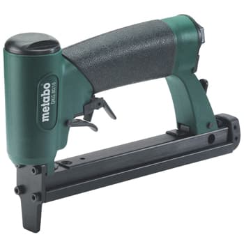 Metabo DKG 80/16 pneumatska heftalica, 601564500