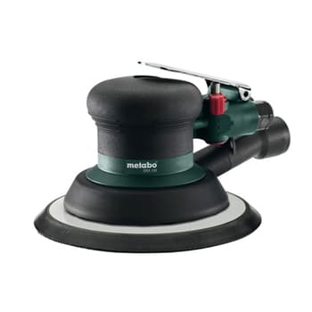 Metabo DSX 150 Pneumatska rotaciona šlajferica 601558000