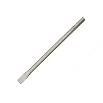 SDS-Max ravno dleto "classic" 400 x 25 mm Metabo