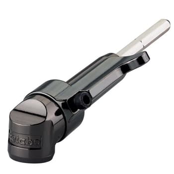 Metabo 630442000 Ugaoni nastavak za aku zavrtač