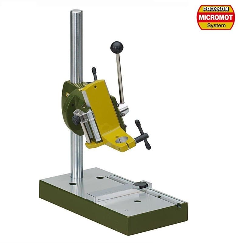 Proxxon Micromot stalak za bušilicu MB 200, 28600