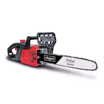 Scheppach Električna lančana testera CSE2700 2700W